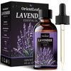 4 fl Oz All-Natural Essential Oil